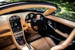 Noble M600 Speedster 2016 года